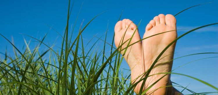 Wat is het verschil tussen een cosmetische pedicure en een (medische)pedicure?