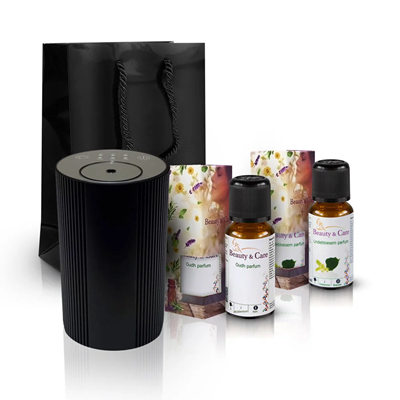 beauty-care-aroma-diffuser-pakket-met-2-geuren