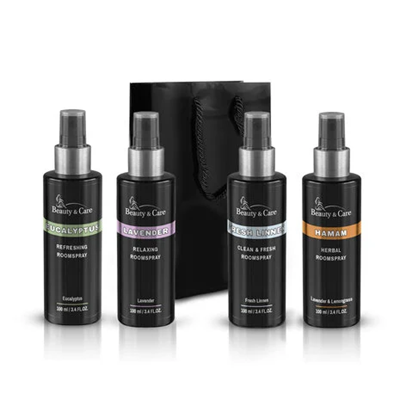 beauty-care-cadeaupakket-roomspray-traditional