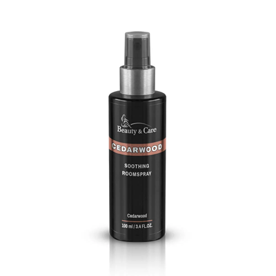 beauty-care-cederhout-roomspray