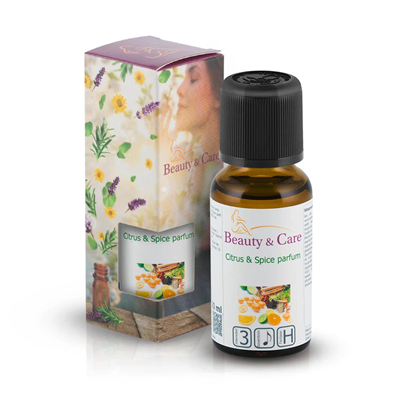 beauty-care-citrus-spice-parfum