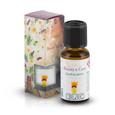 beauty-care-citrusfruit-parfum