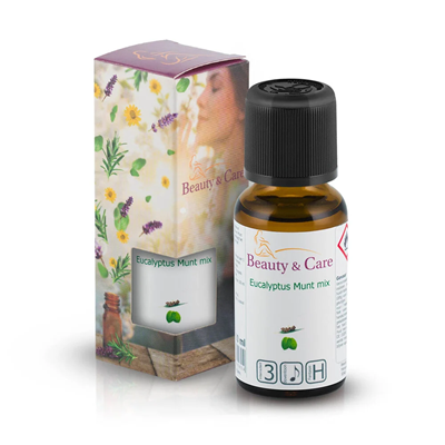 beauty-care-eucalyptus-munt-mix