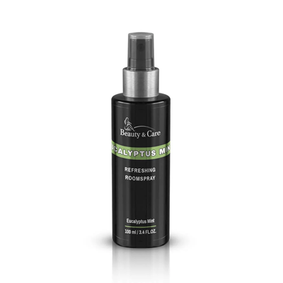 beauty-care-eucalyptus-munt-roomspray