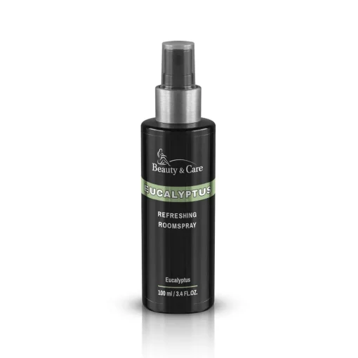 beauty-care-eucalyptus-roomspray