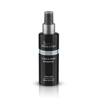 beauty-care-fresh-linnen-roomspray