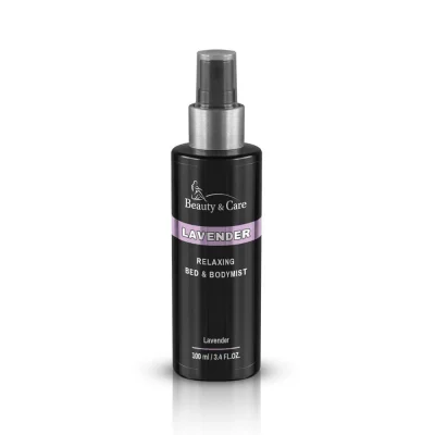 beauty-care-lavendel-bed-body-mist-100-ml