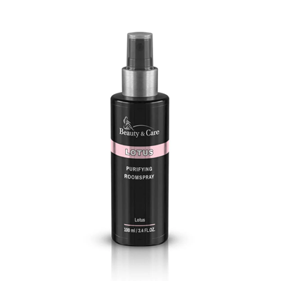 beauty-care-lotus-roomspray