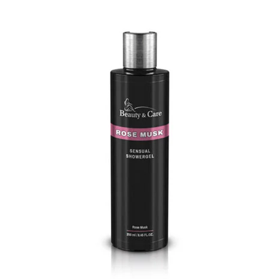 beauty-care-rose-musk-sensual-showergel