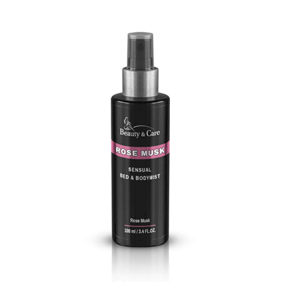 beauty-care-rozenmusk-bed-body-mist-100-ml