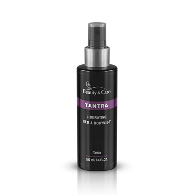 beauty-care-tantra-bed-body-mist-100-ml